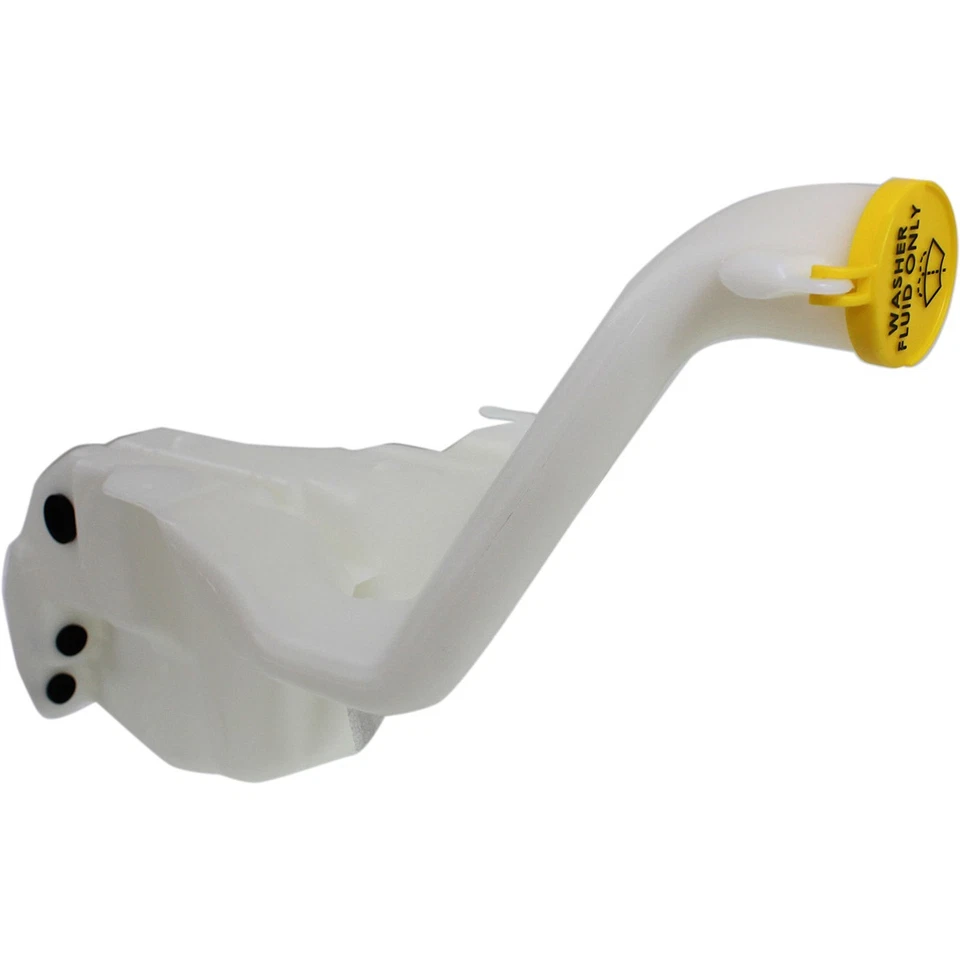 Nuevo depósito de lavadora para Town and Country CH1288116 5019243AA Grand Caravan Foto 2 de 4