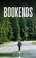 Beth Robb | Bookends | Taschenbuch | Englisch (2024) | BookLeaf Publishing