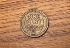 1915-D Lincoln Wheat Penny #3101 Ray the Man, Just Good *FREE SHIPPING to YOU* — photo 6