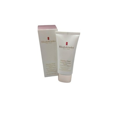 Elizabeth Arden Flawless Start Instant Perfecting Primer 1fl.oz./30ml NIB