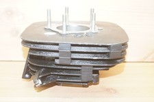 Engines & Parts for Kawasaki KDX175 for sale | eBay