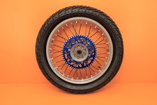 Motorcycle Wheels and Rims 19in. Inch for Honda CRF450R for sale