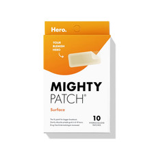 Surface Large Pimple Patches for Face from , Acne Spot for Body, Cheek, Forehead