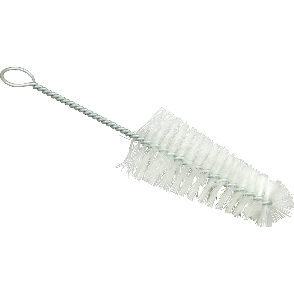 Щетка для мундштука саксофона Yamaha 2090₽