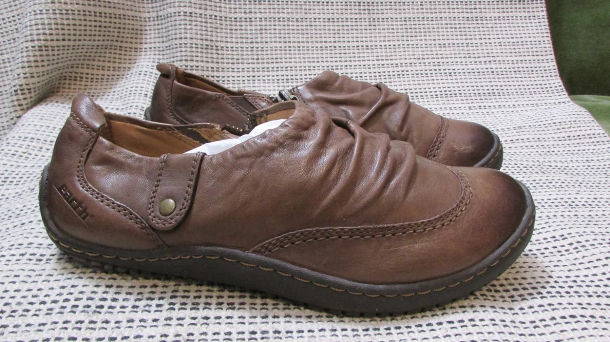 Kalso Earth Shoes for sale | eBay