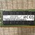 Samsung 64GB DDR4 PC4-3200AA 288-Pin RDIMM ECC Registered M393A8G40AB2 (x6)