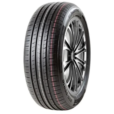 Pneus d'Eté 215/70 R15 Powertrac 98H ADAMAS HP M+S - Photo 1/4