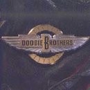 Doobie Brothers - Cycles - Music CD