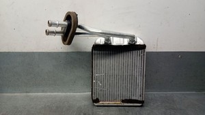 7H1819121 HEIZUNG / KLIMAANLAGE KÜHLER / 95557207001 / 5593878 FÜR PORSCHE CAYEN