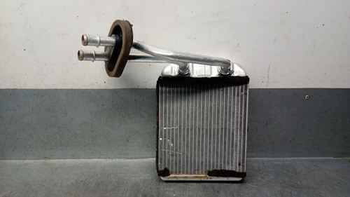 7H1819121 HEIZUNG / KLIMAANLAGE KÜHLER / 95557207001 / 5593878 FÜR PORSCHE CAYEN