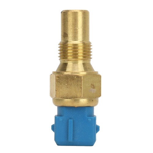 9601842280 High Hardness Stable Easy Installation Coolant Temperature - Picture 17 of 22