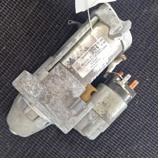 VOLVO XC40 / EX40 / EC40 (536, 539) VA2503821  Starter motor 36011593 31419223