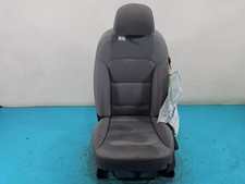 Siège Hyundai ELANTRA