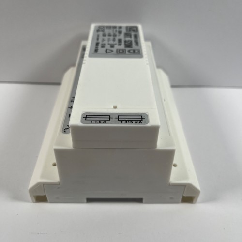 Videx ART 520M 4C Interfono Accesso Porta 12v / 8V DC 13V AC - Foto 6 di 13