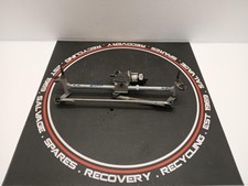 Volkswagen T-roc 2019 Mk1 Front Wiper Motor And Linkage 2gb955023 2GB955023