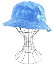 override Hats Blue 58cm 2200657483166