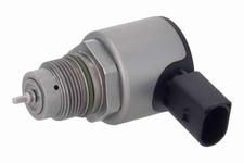 VEMO V10-11-0867 Kraftstoffdrucksensor für VW Golf VII Schrägheck POLO T-Roc