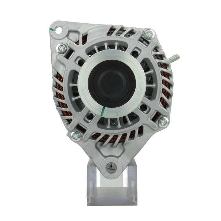 Mitsubishi New Alternator Fits Nissan Cabstar Murano Navara Pathfinder BV PSH