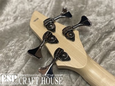 DINGWALL Combustion CC3 4st /Natural Ash | eBay