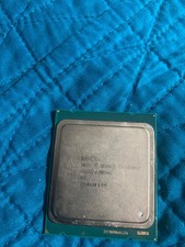 Intel Xeon E5-2680 V2 2.8GHz 10 Core (SR1A6) Processor
