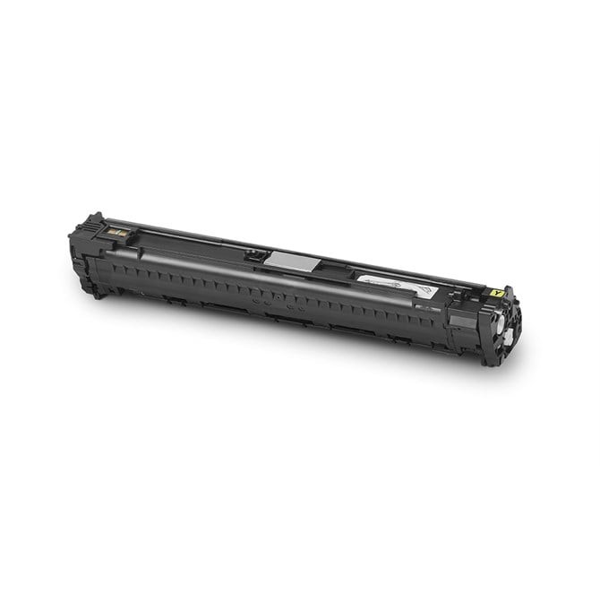 OKI 09006134 printer drum Original 1 pcs