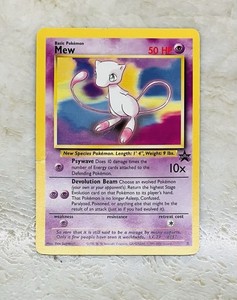 1995 Pokemon | eBay