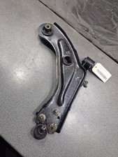 Triangle de suspension Peugeot 308