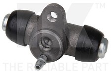 Verin de hayon / de capot Porsche 924