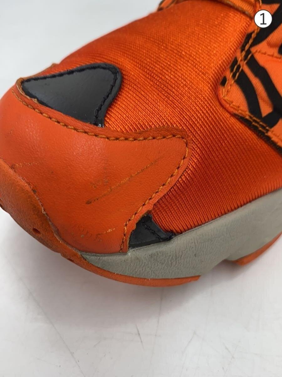 US11 Reebok low-cut sneakers_M403 ORN thumbnail 9