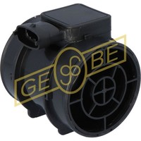 Gebe 9 5047 1 Luftmassenmesser FüR Opel Astra Signum GTC Vectra Zafira Meriva
