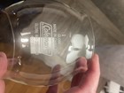 VINTAGE RED Coleman Single Mantle 200a  Lantern With BRAND NEW GLOBE IN BOX — photo 9