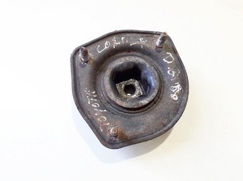 4807112130 Domlager Federbeinlager Stützlager - Hinten rechts 48 DE644826-90