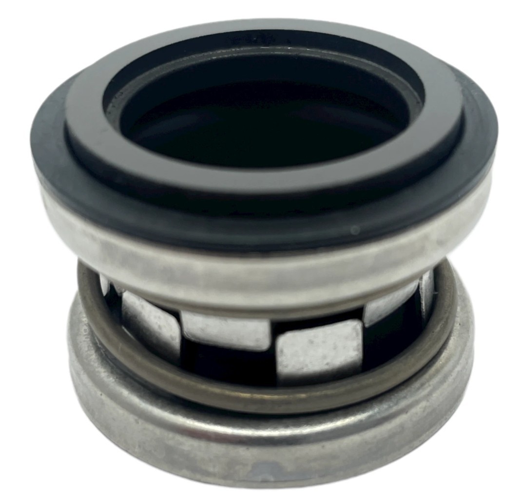 Astral Pump Mechanical Seal & Bearing Kit Genuine PS3868 Viron CTX BX E-Series