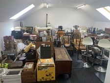 Upcycling Business Opportunity