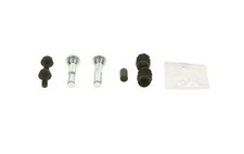 Kits de frein Subaru B9 TRIBECA