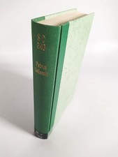Pierre de Celle : L'École du cloître. Sources Chretiennes, No. 240. de Martel , 
