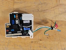 Replacement Main Control Board - Kohler BH90 Novita Electric Bidet Toilet Seat