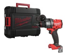 Trapano a percussione M18 FUEL™ M18 FPD3-0X