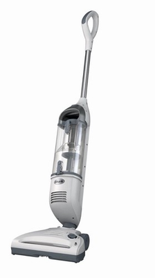 #ad Shark SV1106 Navigator Freestyle Upright Bagless Cordless Stick Vacuum $119.95
