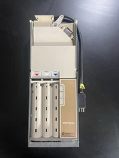 Coinco Coin Changer Mechanism for Soda and Snack Machine - 9302LF