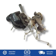 Audi Q3 F3 35 TFSI 1,5 TFSI 110kW Turbolader Turbo 05E145701K Bj2019