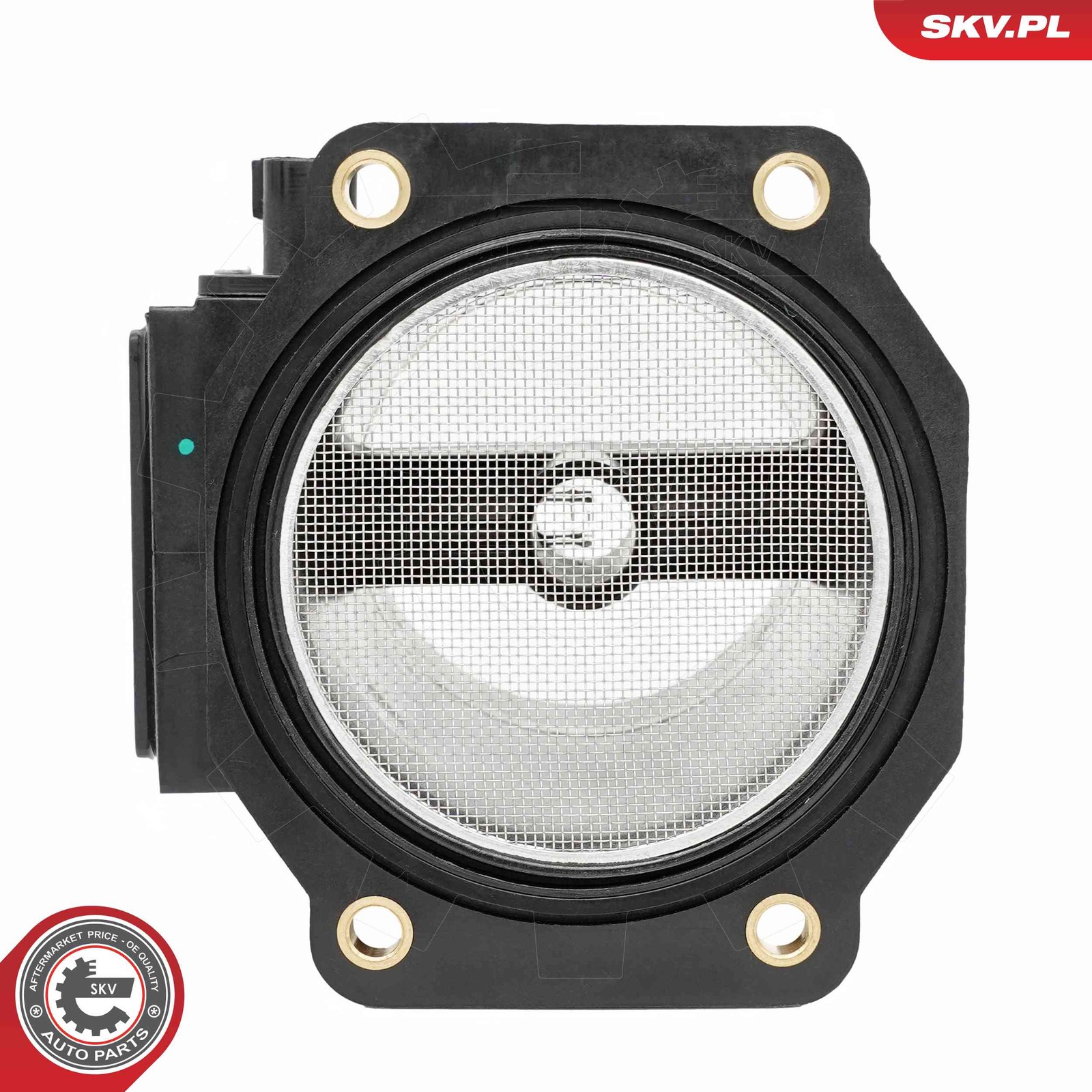 Fits SKV GERMANY 07SKV270 AIR FLOW METER 07SKV270   ⭐UK Stock⭐