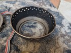 🔥VTG OPTIMUS 77A STORM STOVE CAMPING Cookset ALCOHOL BURNER SWEDEN KIT COMPLETE — photo 8