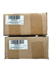 GE Refrigerator Electronic Control Board PCBA MAIN BOARD {WR55X37006}