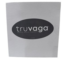 Truvaga 350 -  Vagus Nerve Therapy Pre Owned ...