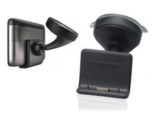Supporto aspirazione parabrezza auto originale Tomtom per camion TomTom PRO 5150 LIVE