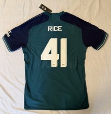 arsenal 3rd products for sale | eBay