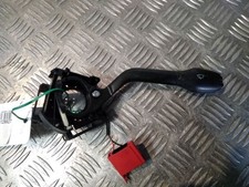 Commodo Seat IBIZA