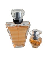 Lancome Tresor Eau De Parfum Perfume 30ml/ 1 ...