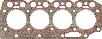 NEU - VICTOR REINZ 61-35865-00 Dichtung, Zylinderkopf